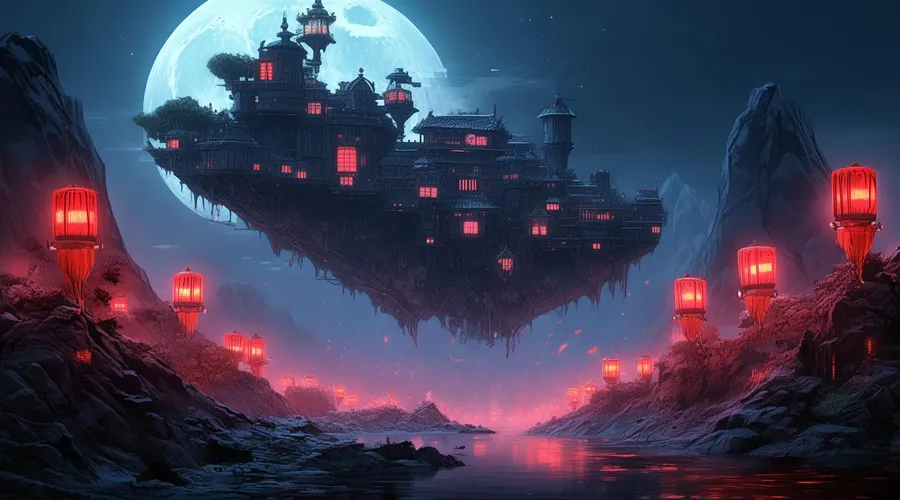 9月1日 神将三国礼包码更新速递，福利不错过